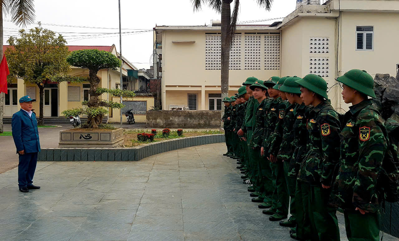Anh-tin-bai
